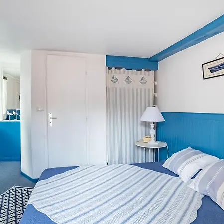 Hotel Des Arceaux Bayonne
