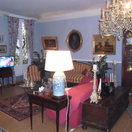 Des Arceaux Hotel Bayonne