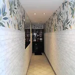 Hotel Des Arceaux Bayonne