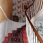 Des Arceaux Hotel 2*