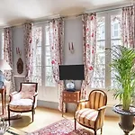 Des Arceaux Bayonne