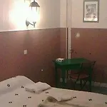 Hotel Des Arceaux