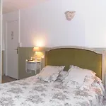 데 알소 호텔 바욘