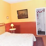 Hotel Des Arceaux