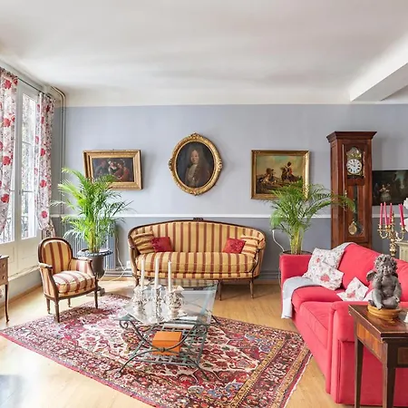 戴斯阿尔克奥司酒店 2*