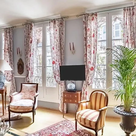 戴斯阿尔克奥司酒店 巴约讷