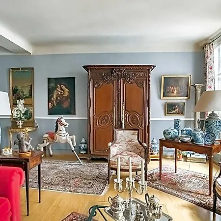 Des Arceaux Hotel Bayonne