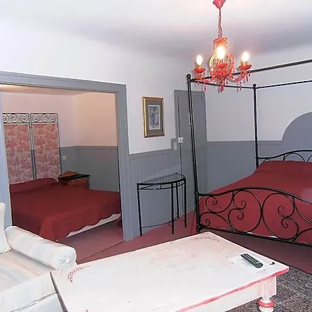 Des Arceaux 2* Bayonne