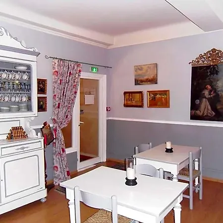 Des Arceaux Bayonne