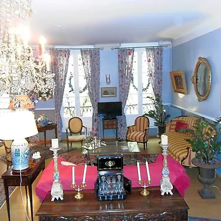Des Arceaux Bayonne