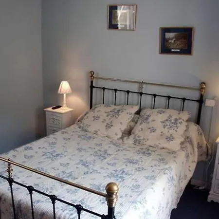 戴斯阿尔克奥司酒店 巴约讷