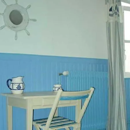 酒店 戴斯阿尔克奥司酒店 2*