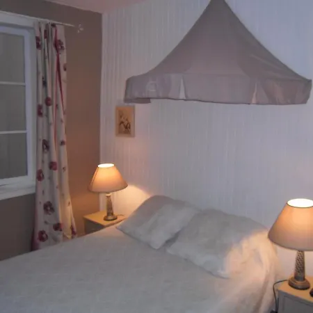 戴斯阿尔克奥司酒店 2*