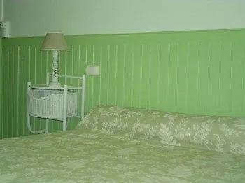 Hotel Des Arceaux 2*